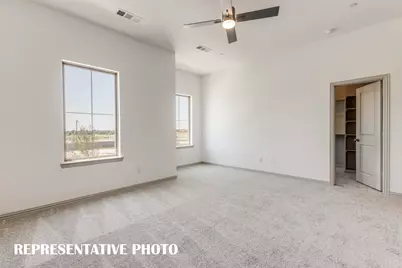 4729 Skiles Street, McKinney, TX 75071 - Photo 3