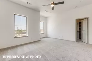 4729 Skiles St, McKinney, TX 75071 - Photo 3