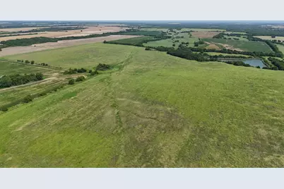 1200 County Road 27450, Honey Grove, TX 75432 - Photo 11