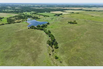 1200 County Road 27450, Honey Grove, TX 75432 - Photo 19