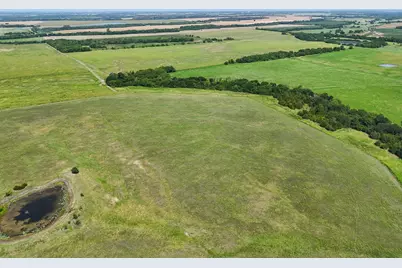 1200 County Road 27450, Honey Grove, TX 75432 - Photo 17