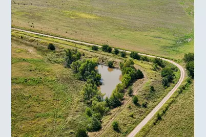 1200 County Road 27450, Honey Grove, TX 75432 - Photo 7