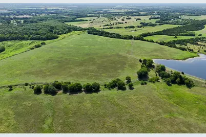 1200 County Road 27450, Honey Grove, TX 75432 - Photo 15