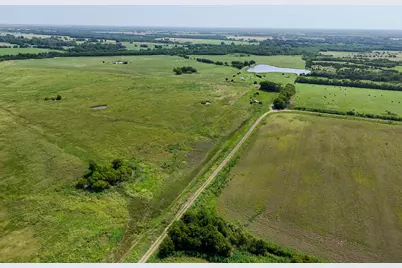 1200 County Road 27450, Honey Grove, TX 75432 - Photo 3
