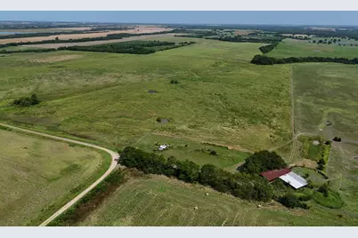 1200 County Road 27450, Honey Grove, TX 75432 - Photo 1