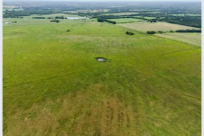 1200 County Road 27450, Honey Grove, TX 75432 - Photo 9
