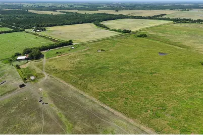 1200 County Road 27450, Honey Grove, TX 75432 - Photo 13
