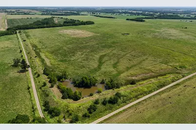 1200 County Road 27450, Honey Grove, TX 75432 - Photo 5