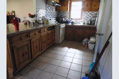 7961 Telegraph Road, Quinlan, TX 75474 - Photo 5