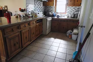7961 Telegraph Rd, Quinlan, TX 75474 - Photo 5