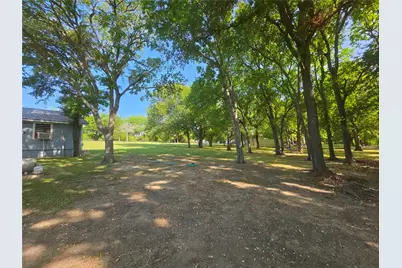 7961 Telegraph Road, Quinlan, TX 75474 - Photo 17