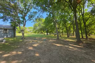 7961 Telegraph Rd, Quinlan, TX 75474 - Photo 17