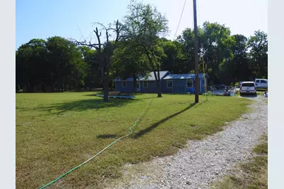 7961 Telegraph Road, Quinlan, TX 75474 - Photo 7