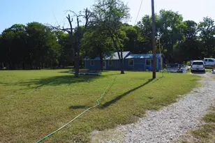 7961 Telegraph Rd, Quinlan, TX 75474 - Photo 7