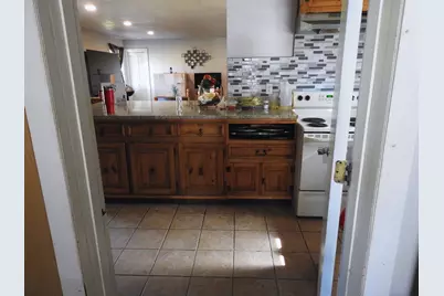 7961 Telegraph Road, Quinlan, TX 75474 - Photo 3
