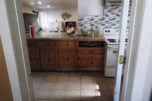 7961 Telegraph Rd, Quinlan, TX 75474 - Photo 3