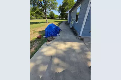 7961 Telegraph Road, Quinlan, TX 75474 - Photo 9