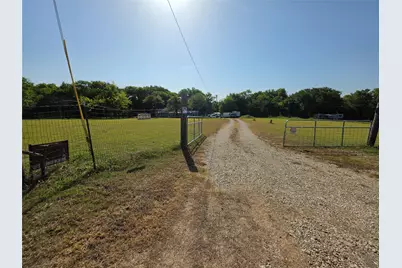 7961 Telegraph Road, Quinlan, TX 75474 - Photo 23