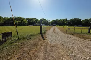 7961 Telegraph Rd, Quinlan, TX 75474 - Photo 23