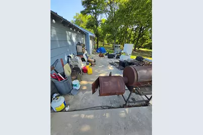 7961 Telegraph Road, Quinlan, TX 75474 - Photo 11