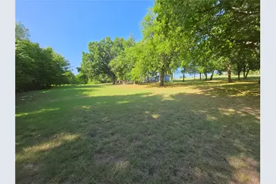 7961 Telegraph Road, Quinlan, TX 75474 - Photo 27