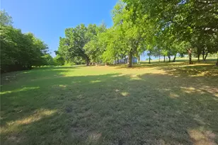 7961 Telegraph Rd, Quinlan, TX 75474 - Photo 27