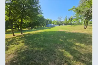 7961 Telegraph Road, Quinlan, TX 75474 - Photo 25