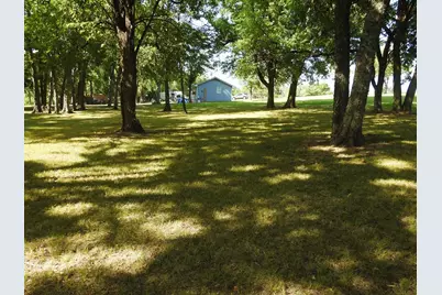 7961 Telegraph Road, Quinlan, TX 75474 - Photo 21