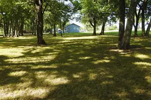 7961 Telegraph Rd, Quinlan, TX 75474 - Photo 21