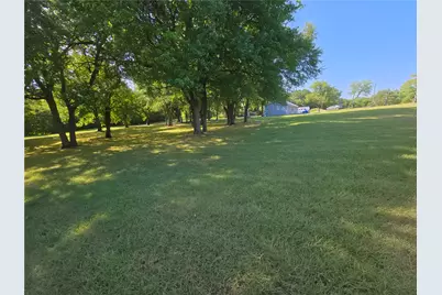 7961 Telegraph Road, Quinlan, TX 75474 - Photo 19