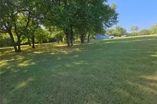 7961 Telegraph Rd, Quinlan, TX 75474 - Photo 19