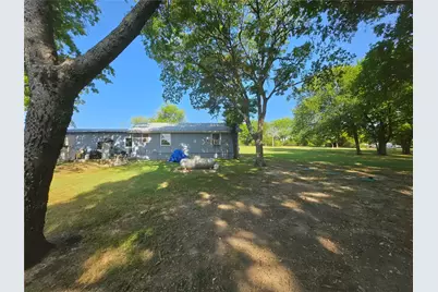 7961 Telegraph Road, Quinlan, TX 75474 - Photo 15