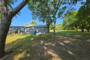 7961 Telegraph Rd, Quinlan, TX 75474 - Photo 15