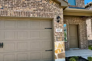 1317 Crookpost Dr, Princeton, TX 75407 - Photo 3