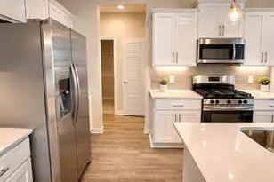1317 Crookpost Dr, Princeton, TX 75407 - Photo 9