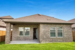 1317 Crookpost Dr, Princeton, TX 75407 - Photo 17
