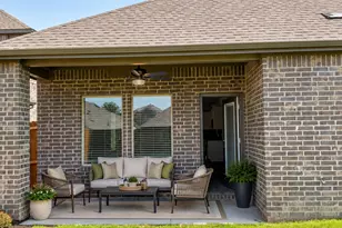 1317 Crookpost Dr, Princeton, TX 75407 - Photo 19