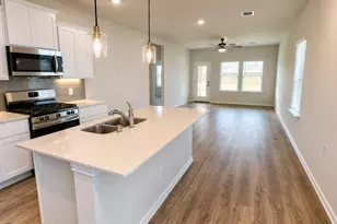 1317 Crookpost Dr, Princeton, TX 75407 - Photo 11