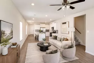 1317 Crookpost Dr, Princeton, TX 75407 - Photo 15