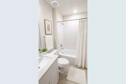 1317 Crookpost Drive, Princeton, TX 75407 - Photo 5
