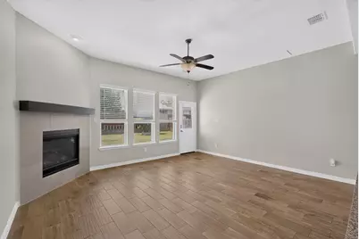 821 Black Hawk Drive, Princeton, TX 75407 - Photo 7