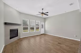 821 Blackhawk Dr, Princeton, TX 75407 - Photo 7