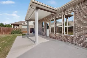 821 Blackhawk Dr, Princeton, TX 75407 - Photo 21
