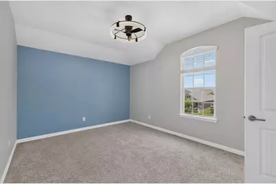 821 Black Hawk Drive, Princeton, TX 75407 - Photo 17