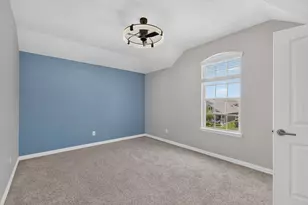 821 Blackhawk Dr, Princeton, TX 75407 - Photo 17