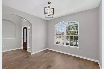 821 Black Hawk Drive, Princeton, TX 75407 - Photo 5