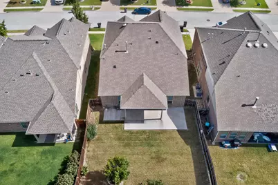 821 Black Hawk Drive, Princeton, TX 75407 - Photo 27
