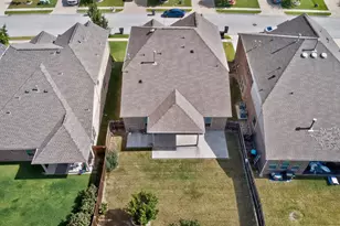 821 Blackhawk Dr, Princeton, TX 75407 - Photo 33