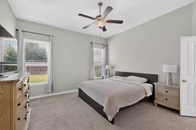 821 Black Hawk Drive, Princeton, TX 75407 - Photo 13