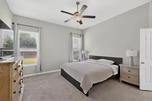 821 Blackhawk Dr, Princeton, TX 75407 - Photo 13